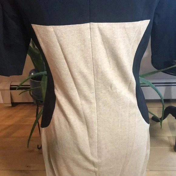 Trina Turks Lined Dress - Excellent Condition! - Picture 5 of 9